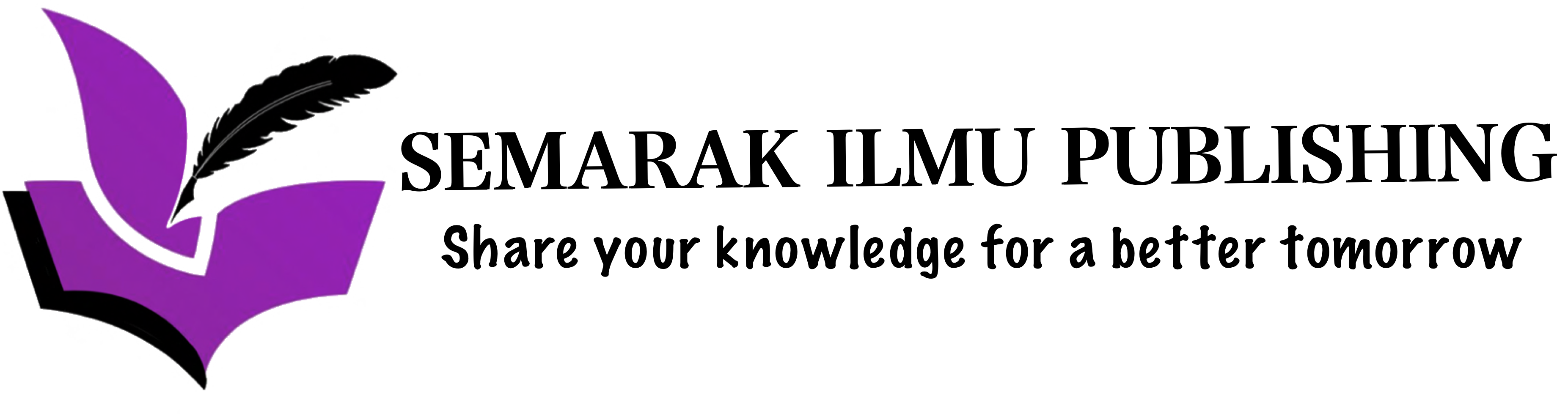 semarak-ilmu-publishing-logo.png