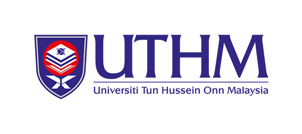 Universiti Tun Hussein Onn Malaysia (UTHM)