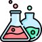 Sciences