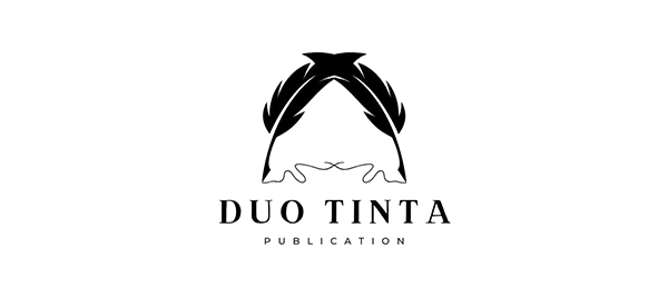 Duo Tinta Publication