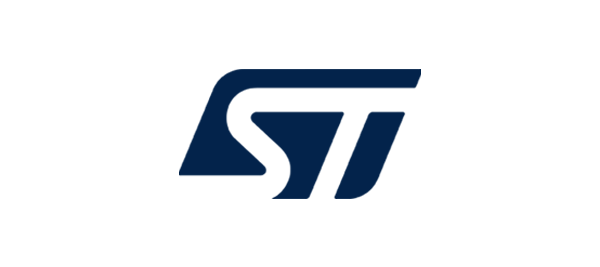 STMicroelectronics