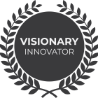 Visionary Innovator