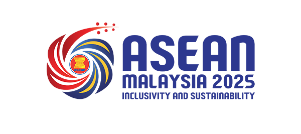 ASEAN Malaysia 2025